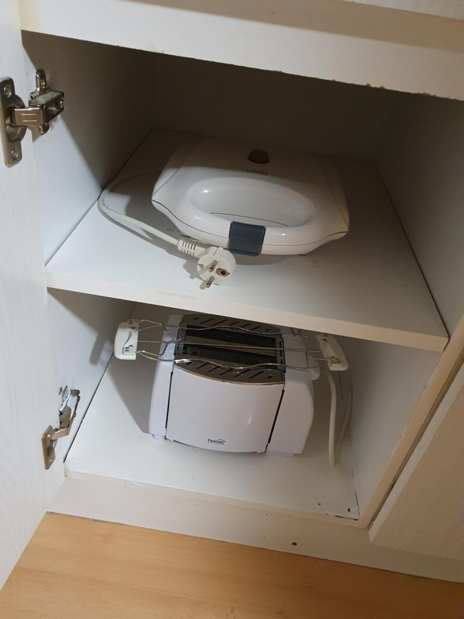 Bella Apartman Szeged Eksteriør billede