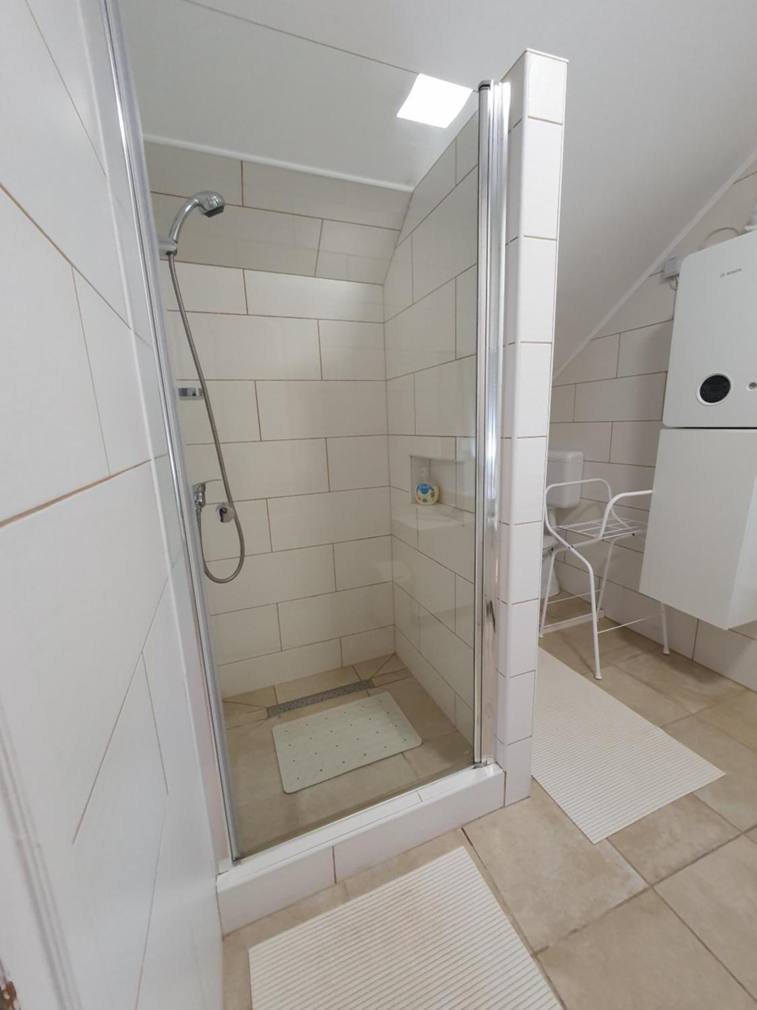 Bella Apartman Szeged Eksteriør billede